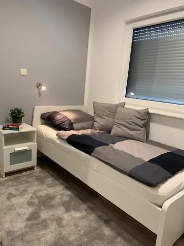 Moin-moin-zimmer *