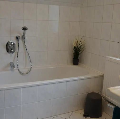 Moin-moin-zimmer